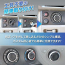 00001000917fe3e0ffa08420c2c0ffffadedfb96f529ff00007f00352130003b909090901290930f89c7899793a49790