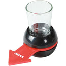 ffffffffffffffffffffffffff9fff27fc07fc03fc03fc07e007e40fe0ffefff00000000000075000000750000010300