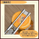 00004fff40014001402141b14379437946f947b947f94ff947114e4358e87fff010101010116171701171219012b1516