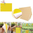 ffffdfff83ff83ff83c18201fc21ffe0ffe0ff43fffb9c5f200020002000100800000000c02600190000d8181e3d1b3c