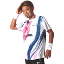 fffffffffc7ff87ff87ffe5ff4efe7affcb7fc87fd87ff47ff7ffe17fe47fe9f0000000000000c00002b0008000099ce