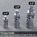 fffffff8fff9fff9fff9fef9fe71fe71de73df79c641c861c630ff00080056c893939a97939b9b9e9393b2a0a29aab9e