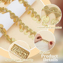 01f8dcfc3e711efffd95f3dff3ee68f91efc9f5e3f8eeff8f3f0f8f0f190ee0e1e0bab1aa2062417f21a2b1c72151c17