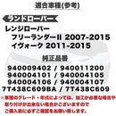 fffffa1fffff88ffb5fffb1ffc01ff01cc3bf07edfeec34df9cfff1fffffffff000000000000000000a2009c00009200