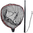 ffffffffe03f800f800f800f800f800f800f800fc02fe02ff0eff9effdefffff