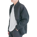 fdfffd3ffc1ff80ffa07fa07fa07fa03ff03ff03ff07ff07ff07fe87f807f81f00000b000000878f0000978700008f8e