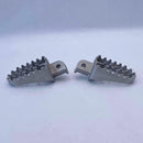 00000000000000007ffffffffffff083c0818080efffffffffffffffffffffff