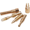 ffffffffffffffefffefff67fc67c06fcc3ff51fe61ffc9fffbfff7fffffffff