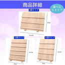 000000200000fdf8ff1fff9ffc1ff8fffffff3e3f1fff8ebe1c3e1fbe1c3f9fba9a9a9a9c6cb1500cece0000d2140014