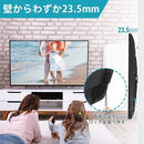 00071cef001fffffbfffcfff3bfe3bfe39823c06ffcee1cee13f780bf53f353f8686868804f2f20006879700c40d060e