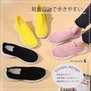 fffffeffff3eef3cfb7cfdfcfd78fee68bdc83fde1dfffffc0fbc056d1ffffff