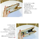 ffff9f3ffe7ff0ffe07fc46fc07fc07ffffffffffe00fefce3e3ff01ff03bb4100000000002615000000000000008031