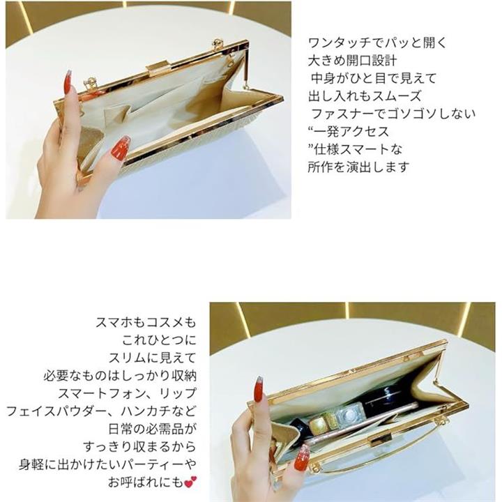 ffff9f3ffe7ff0ffe07fc46fc07fc07ffffffffffe00fefce3e3ff01ff03bb4100000000002615000000000000008031