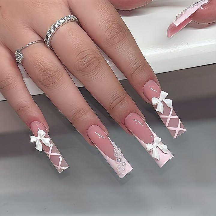 ff0fff9ef5b86e1fb47f882e6580e408000800241134189800c8c046f1bffdff0c0a060f0a060547070404eb00fae9ee