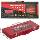 ffff80008f6087c080e0c02082808000ffffffc3fc60c10081018007e03ff3ff