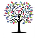 fffffffffc97f7abedb7f813e583fe3bed53fbb7f94fff7fff7fff7fffffffff000000000000c9f5000000f700000000