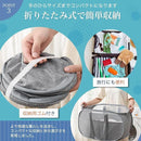 00000000008000003d167bbefbafc873901ba09e431c60bf235d0a3100c01040998686868810893f20ab0b8486138614