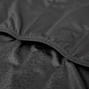 17fcbfffb7fe37fe77fef5fe01d82bd50043360b532957e4af34b194e074e0460000000000000000eb00000000000000