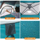 80ffa0c7fce7fceffcfff07d8001ffffff81800180018001800180018001ffff