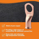 ffff7f00001400000010001c001c001c00100018ffffffffffffffffffffffff13131313b3abababb3a2ab0413121213