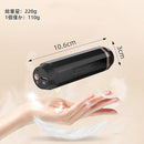 ffffffffb7ffffffffffffffff07f807f00ff07fffffffc3fc8fe83f9fff7fff151515151815151517000018122b0f15