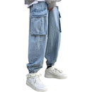 f107f80ff80ff807f80ff807f887f80ff80ff80ff80ff89ff8aff98ff9fffbff00aba600000095000000980000000000