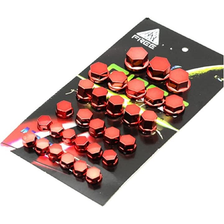 fffffffffff7ff01fe00fc00f800f041e003f007940fe41ff13ffc7ffeffffff