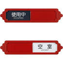 ffffffffffffc00180008000ffffffffffffffffffff807c807ec07dffffffff0000000000950001000000000000ff92