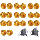 ffff9fb4804694b4ffff8db4c42884b0ffff84b08400f6bdffff8f998399971900000000000000000000000000000000