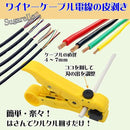 ffffefc0f7fffff2dfd3b107b3e767bf63ff71dff87ff20ff003fc03bfe39bbf