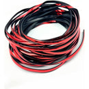 ffffffffff9ffd13f801c003a1f3c7f389c1c002c401c003e00ff83fffffffff000000002b1799972b046b842b01ab1c