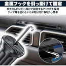 ffff1f64fffff073ffff00ff01802280c5ac9a80cd00810183c0000c4602080000000000a2a2a2b3009c0014a49aa200