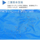 ffffdfbffd7ffdff0004c4000150000809004300140000c10040008002000000