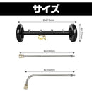 000003a00000fffffffbe2a7e7f3fffffffffffffffffffffffffbffffffffff00000000000000000000000000000000