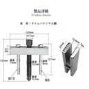 fffffffffffff05ffffffffff9f7e070e075fff1faf1fff3fffbffbfffffffff00000000000000000092929200000000