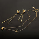 ffffffffffff3fff1fff1edf0fff1fff7bff10ff00f8e0200380000000000000