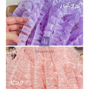 f20196038419823184370070c6601ae51a4836fedfffffbfff7fd77beb7ddf7e32e4beb50602c8bf01bac4bb07040508