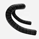 fffffffffc1ff01fe1ffe1ffe1ffe4ffe23ff107f0e7f83ffe07ff40fff1ffff00000000006b00000000000000000000