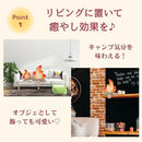 ffffffefeffffdb7fffffff9ffffbfffae10a3008000ff80ff00ff00ff30ff50