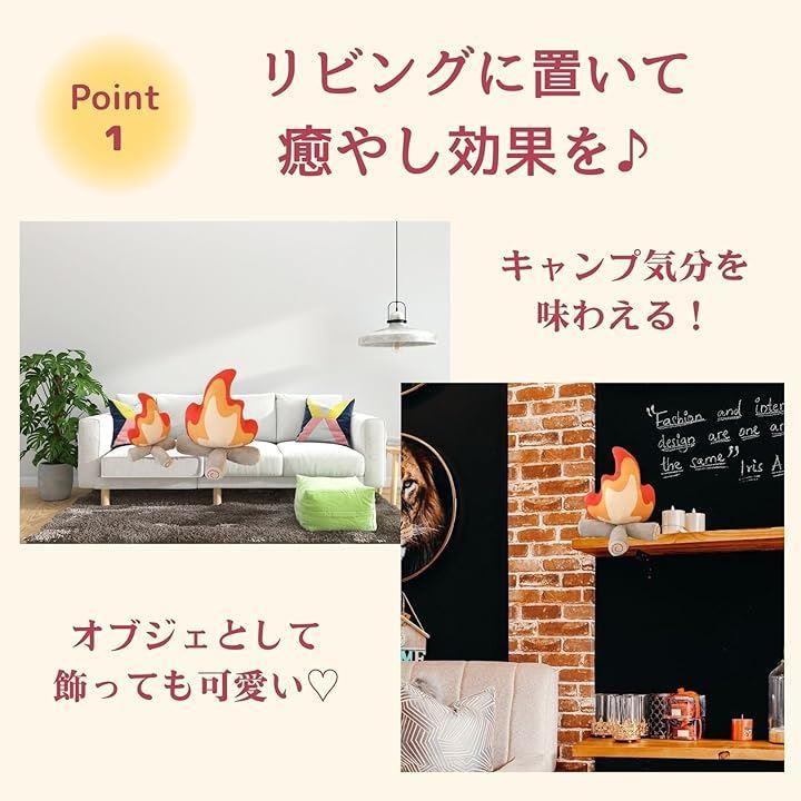 ffffffefeffffdb7fffffff9ffffbfffae10a3008000ff80ff00ff00ff30ff50