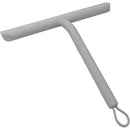 ffffffffffc3fe1fe03f8fbfffdfffdfffefffe7fff7fff3fffbfff9fffeffff0000000000ab9c000000000000000000