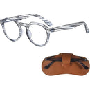 ffffffffffffffffffffffffc7fffb7bf39ed7fffdffffffffc7ff00ff00ff00000000000000000000a400000000000e