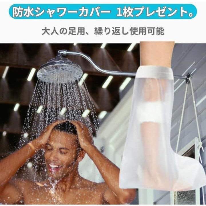 ffff8cb8ffffffff002c000d0a1c001c023f00fd00ff00ff00fe093f01bf081c000000000b0de11210fb0b10100e9b11