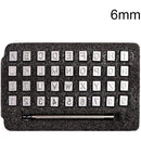 ffffffffffffffffffff8001824800000000000000010009000180018001ffff