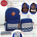 ffff8e7f8fccffc0f040e040e27ce07fe05fe003c00d830dc121e1efe7bfc4b2