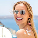 ffffff0ffec7fd83fc03fc87fc83fc0302017e0300010003e000f6edff8cbe008f93929399970f169896ff0900009410