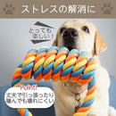 000000000000fffffd97ff1fff1bf97bfb5f2d5700070307180f6b175f37000f161616169393a2a0932312159380191d