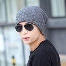 bfc7ffc7fec7fe07fa00f9070200f240ffc0ffc0ffe0ffc0ff80ff00ef01fe018f6180998b9a9a998890109c908b139e