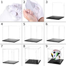 fefff63fda3ff07ff439fe1ffdfffdffffffffff8631fdfffefffffdffff86300000ab00b2b705000000000000000000