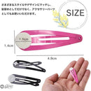 ffffefffddffffd7ffffffeff007e0f9f387f9ffffffe2f8e2f0ffc0c480fc000000000000000026001fe7ee00b60006